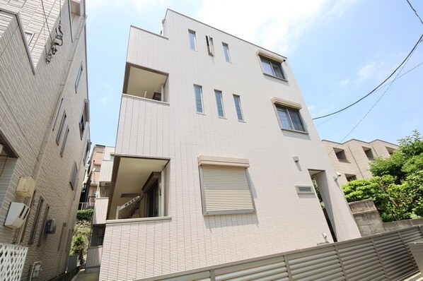 Vientoの物件内観写真